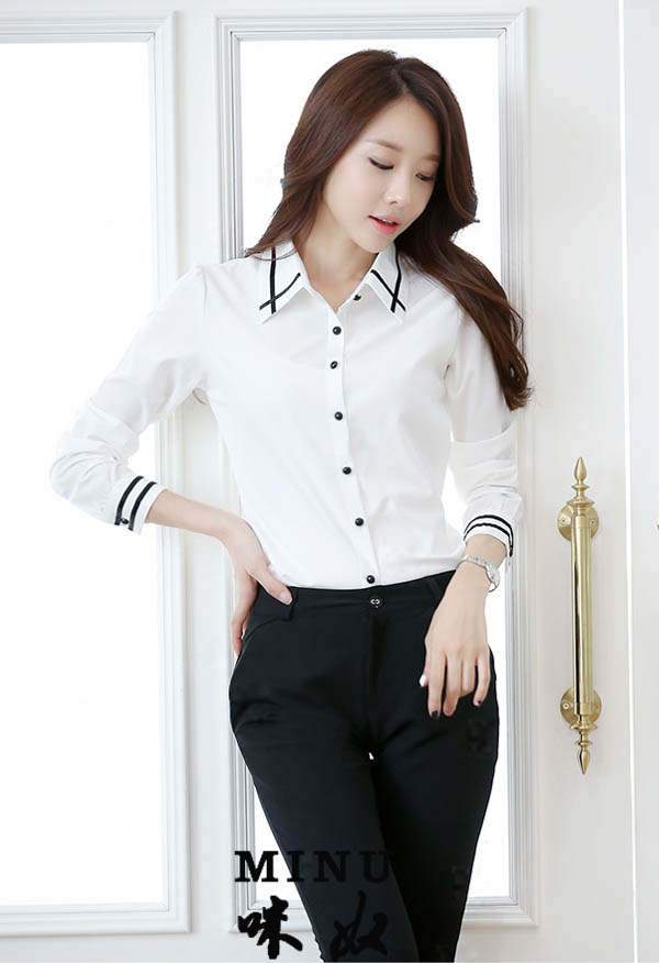 www.pengtop.com