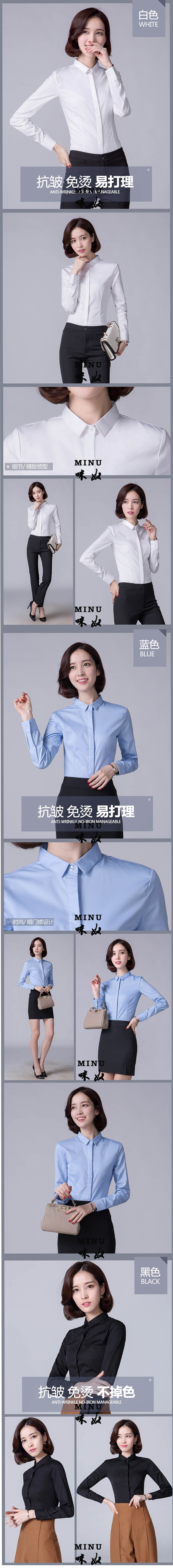 www.pengtop.com